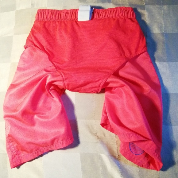 Nike swim trunks size L - Picture 6 of 6